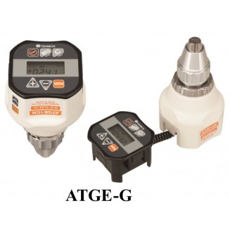 ATGE Digital Torque Gauge